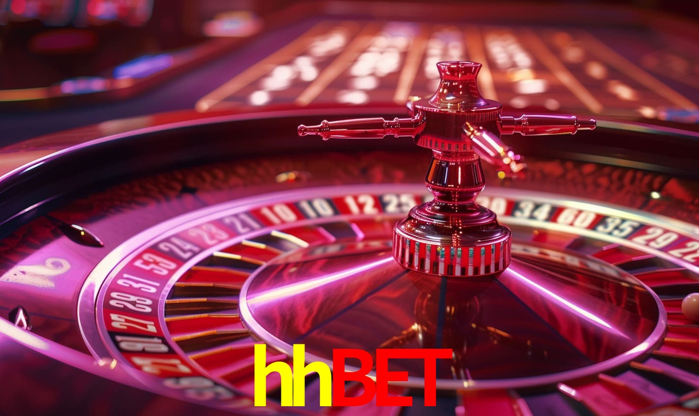 Instalador hhbet Windows
