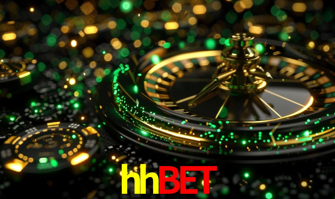 RTP dos slots populares na hhbet